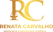 Renata Carvalho Advocacia